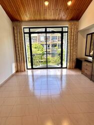 Bedok Reservoir Road (D16), Semi-Detached #503736181